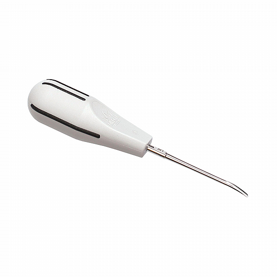 ���� ������� ������� L3C ����� 3 �"� �� ���� ������  Directa Luxator Periotome