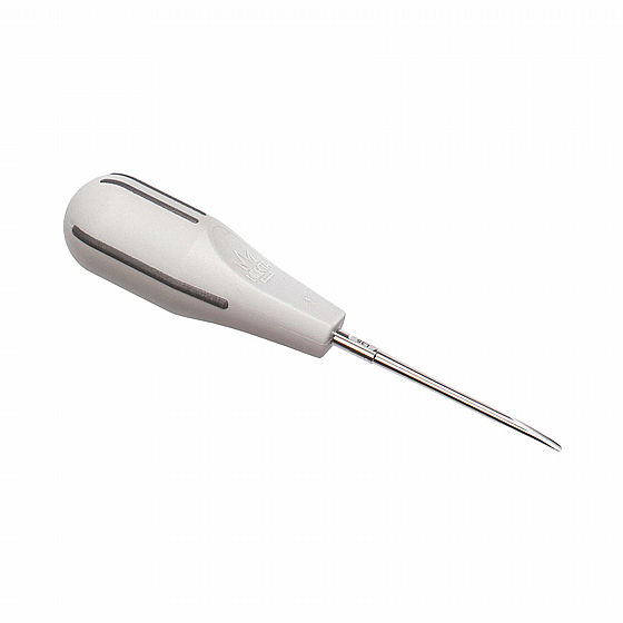 ���� ������� ������� L3S ��� 3 �"� �� ���� ������  Directa Luxator Periotome