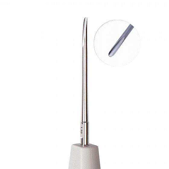 ���� ������� ������� L3S ��� 3 �"� �� ���� ������  Directa Luxator Periotome
