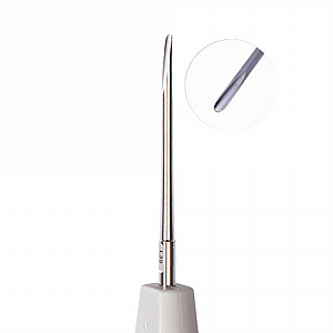 ���� ������� ������� L3S ��� 3 �"� �� ���� ������  Directa Luxator Periotome