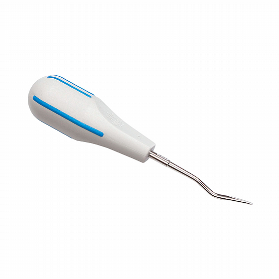 ���� ������� ������� L3CA ����� ����� 3 �"� �� ���� ������  Directa Luxator Periotome