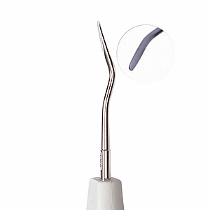 ���� ������� ������� L3CA ����� ����� 3 �"� �� ���� ������  Directa Luxator Periotome