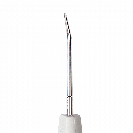 ���� ������� ������� L3IC ���� ����� 3 �"� �� ���� ������  Directa Luxator Periotome