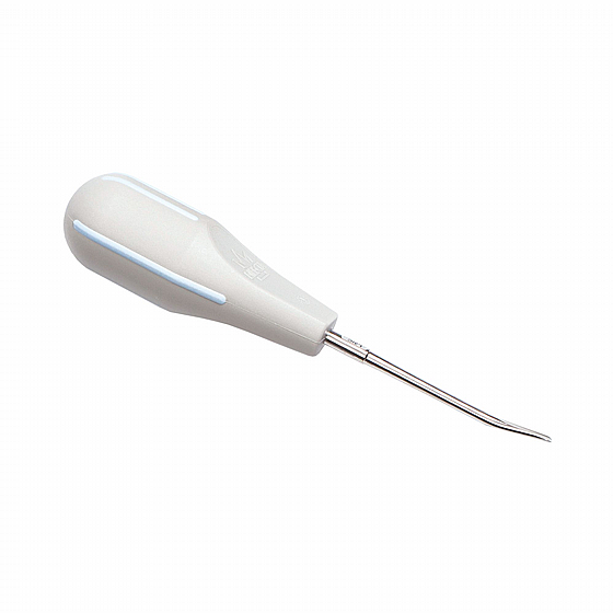 ���� ������� ������� L3IC ���� ����� 3 �"� �� ���� ������  Directa Luxator Periotome