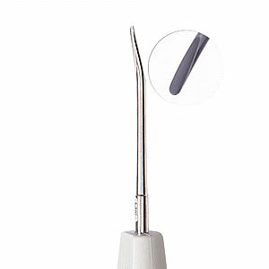 ���� ������� ������� L3IC ���� ����� 3 �"� �� ���� ������  Directa Luxator Periotome