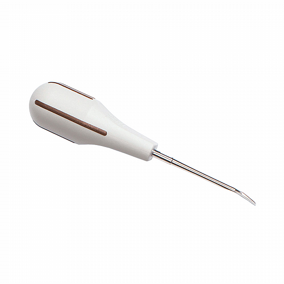 ���� ������� ������� L5C ���� ����� 5 �"� �� ���� ������  Directa Luxator Periotome