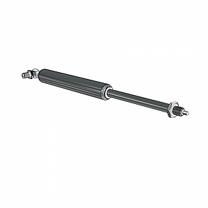 ���� �� 10-28 ����� ����� ���� 3 Gaz Piston For STELLA RUCK