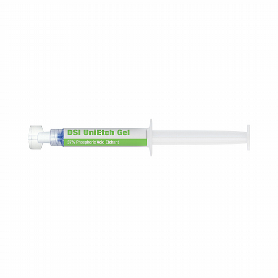 ������ �� ����� 3X5 �"� DSI UNIETCH GEL
