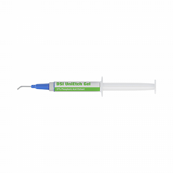 ������ �� ����� 3X5 �"� DSI UNIETCH GEL