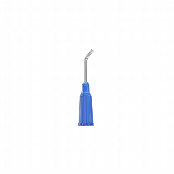 ������ �� ����� 3X5 �"� DSI UNIETCH GEL