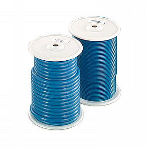 ��� ����� ���� �� 250 ��� ���� ������ Dentaurum Wax Wire Rolls Blue