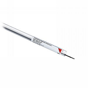 ���� ������� ����� ������ ����� ����� ������������ 10�� 21.5X28 ����' Dentaurum Remanium� wire, rectangular spring hard