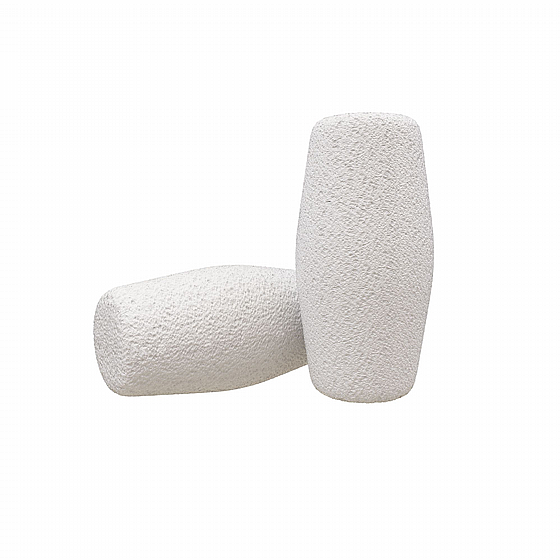 ������� ������ ������� ��������� 10�� ���� 10X20�"� �� ����� DSI Sponge HD High Density