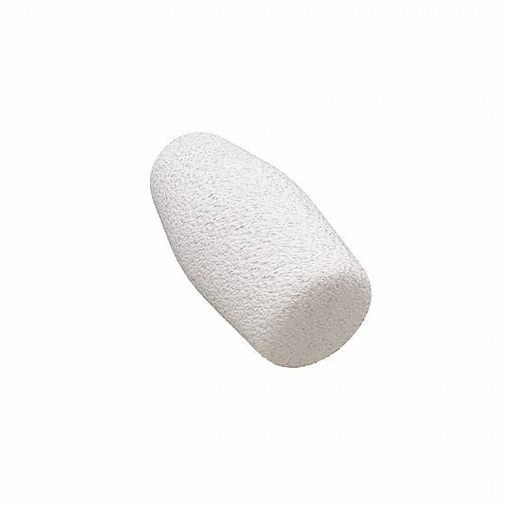 ������� ������ ������� ��������� 10�� ���� 10X20�"� �� ����� DSI Sponge HD High Density