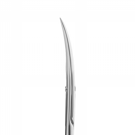 ������� ������ ���� STALEKS PRO MANICURE SCISSORS EXCLUSIVE SX-22/1