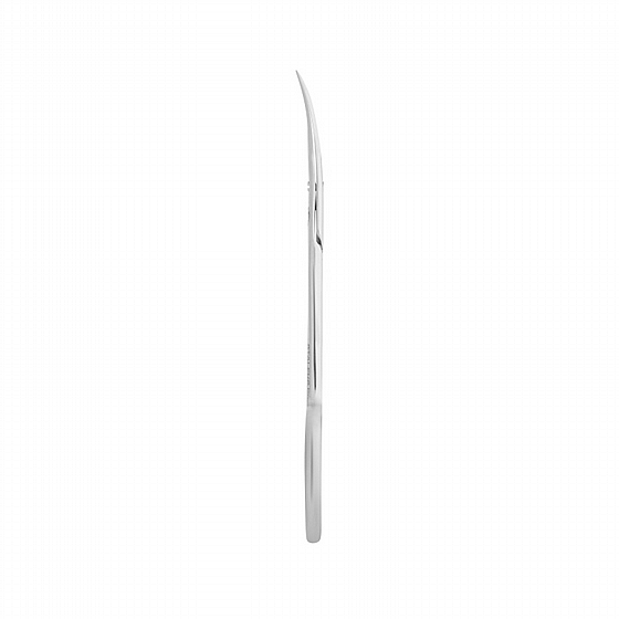 ������� ������ ���� STALEKS PRO MANICURE SCISSORS EXCLUSIVE SX-22/1