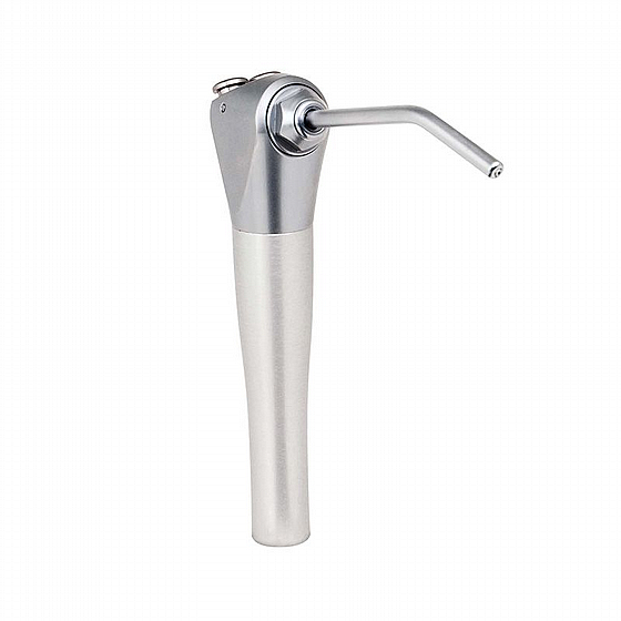���� ����� ��� ������ ����� ������ ������ Air Water Dental Syringe