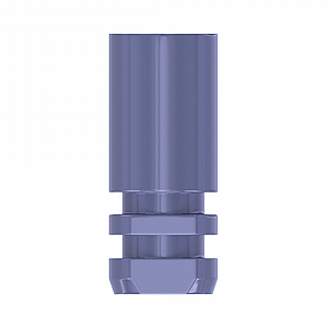 ����� ���� ���� ����� ����� WP 5.5 ��� ���� Nobel Active� Compatible Analog - 5.5 (WP)