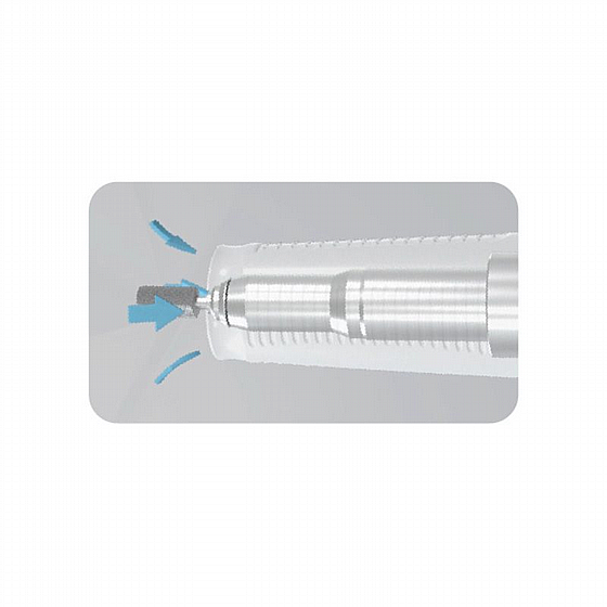 ����� ����� ���� ��� 40000 ��"� Saeyang Cyclone-VAC