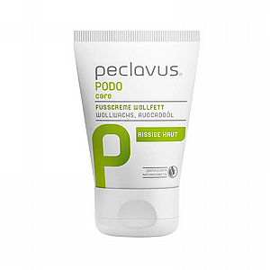 ��� ������ ������ 30 �"�  ???? ??? ??? ???????????  Foot cream wool fat