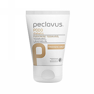 ��� ������ �� ��� �� ���  ???? ??? ??? ? ?????? ??????? ??????   Foot cream Tea tree oil
