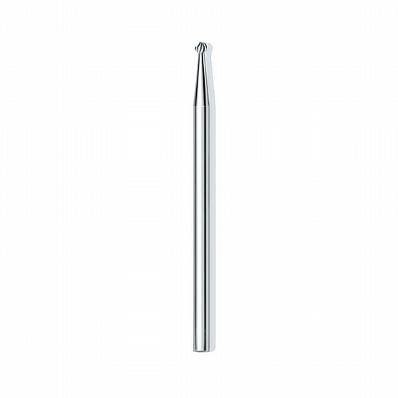 ���� ���� ������ �� ��� ����� ������� RUCK Ball milling cutter