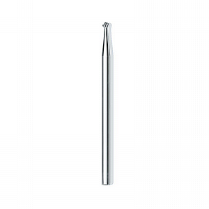 ���� ���� ������ �� ��� ����� ������� RUCK Ball milling cutter