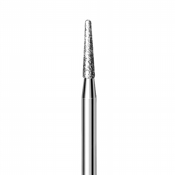 ��� ���� ����� ���������� ����� ����� ?1.6�"� ���� ����� /  ���� ����� RUCK Diamond cutter 