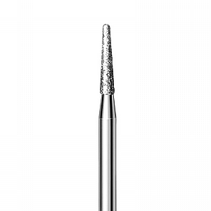 ��� ���� ����� ���������� ����� ����� ?1.6�"� ���� ����� /  ���� ����� RUCK Diamond cutter 