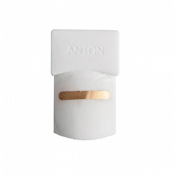 ���� ������ ANTON ������ ������ 5�� ������ RUCK Nail Teaching Model