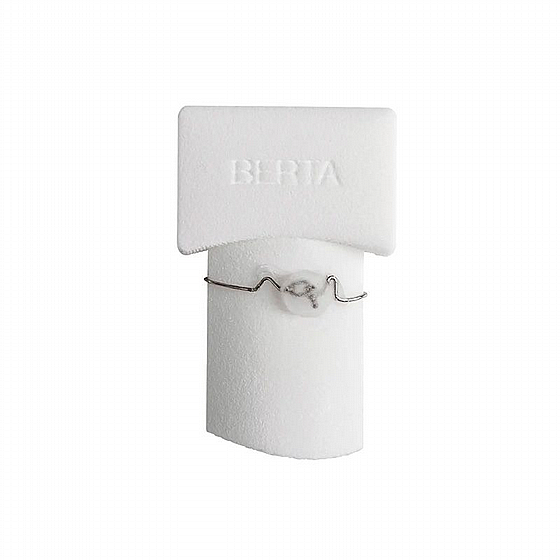 ���� ������ BERTA ������ ������ 5�� ������ RUCK Nail Teaching Model