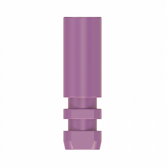 ����� ���� ����� 3i ����� 3.4 NP ��� ���� 3i Biomet Certain� Compatible Analog - 3.4 (NP)