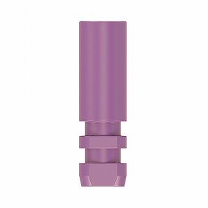 ����� ���� ����� 3i ����� 3.4 NP ��� ���� 3i Biomet Certain� Compatible Analog - 3.4 (NP)