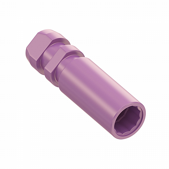 ����� ���� ����� 3i ����� 3.4 NP ��� ���� 3i Biomet Certain� Compatible Analog - 3.4 (NP)