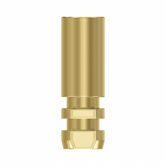 ����� ���� ������ ����� GM ��� ��� Neodent GM� Compatible Analog (GM)