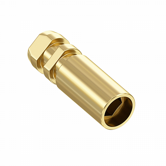 ����� ���� ������ ����� GM ��� ��� Neodent GM� Compatible Analog (GM)