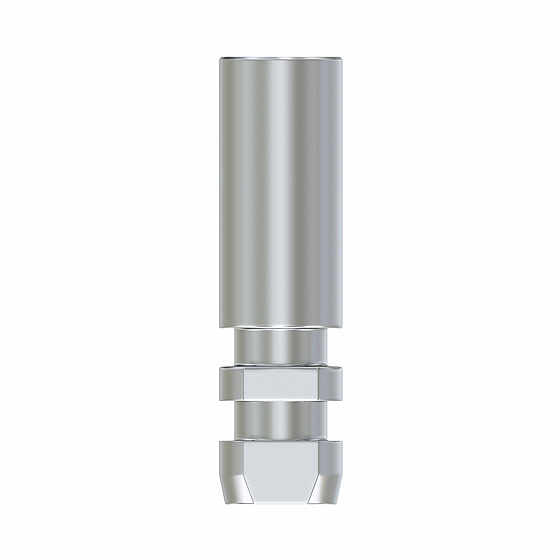 ����� ���� ������� BL ����� NC 3.3 ��� ��� Straumann Bone Level� Compatible Analog -  3.3 NC