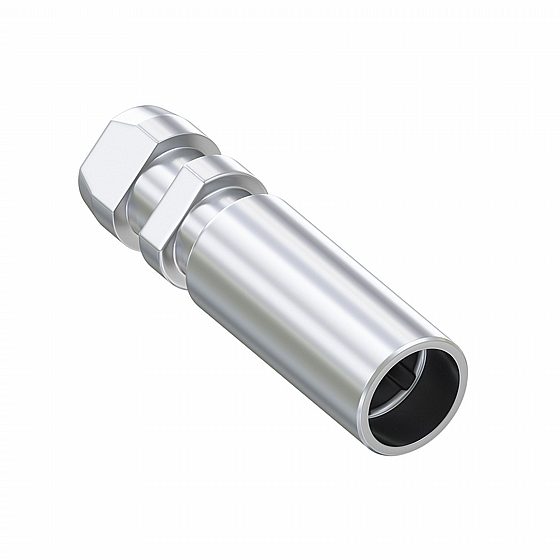����� ���� ������� BL ����� NC 3.3 ��� ��� Straumann Bone Level� Compatible Analog -  3.3 NC