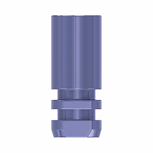 ����� ���� ���� ������� ����� ������ WP ��� ���� Nobel Replace� Compatible Analog - 5.0 (WP)
