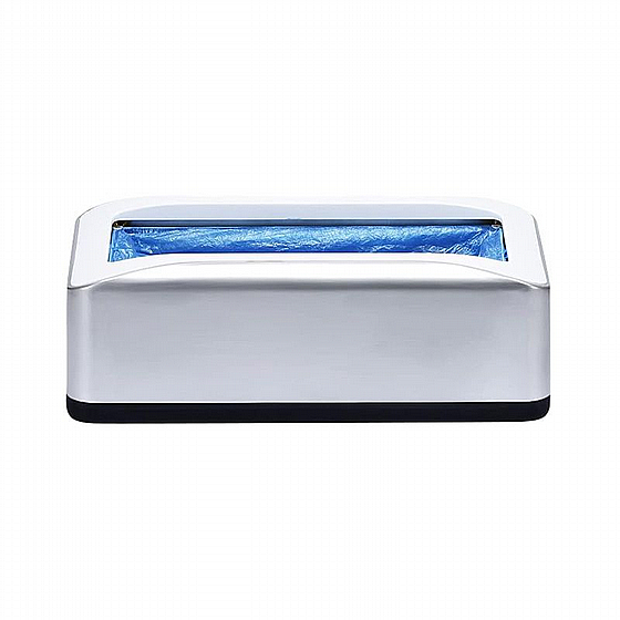 ����� ����� ������ ��� ������� Shoes Cover Dispenser