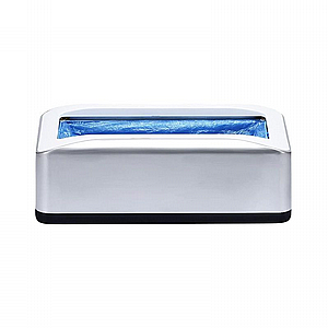 ����� ����� ������ ��� ������� Shoes Cover Dispenser