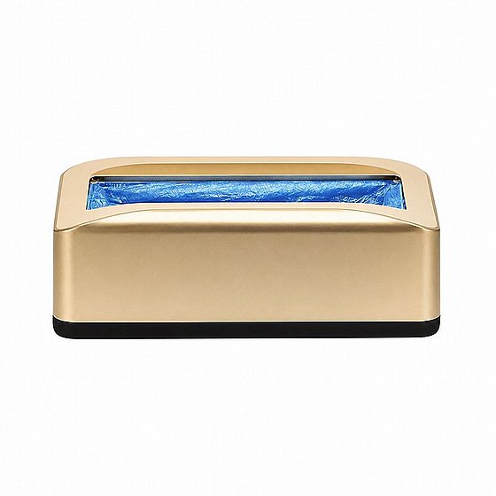 ����� ����� ������ ��� �������, ������� Shoes Cover Dispenser