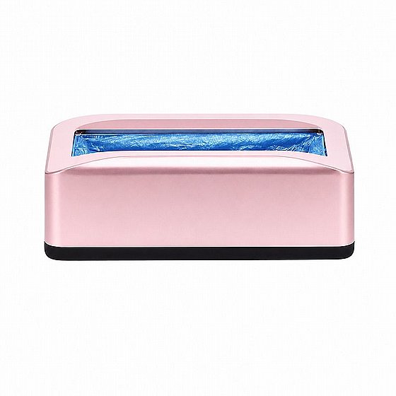 ����� ����� ������ ��� �������, ������� Shoes Cover Dispenser