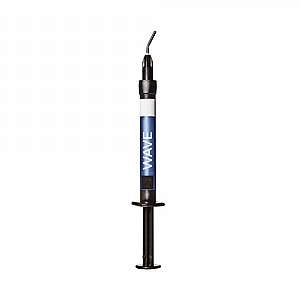 �������� ����� ����� 1 ��� HDI Wave Flowable Composite