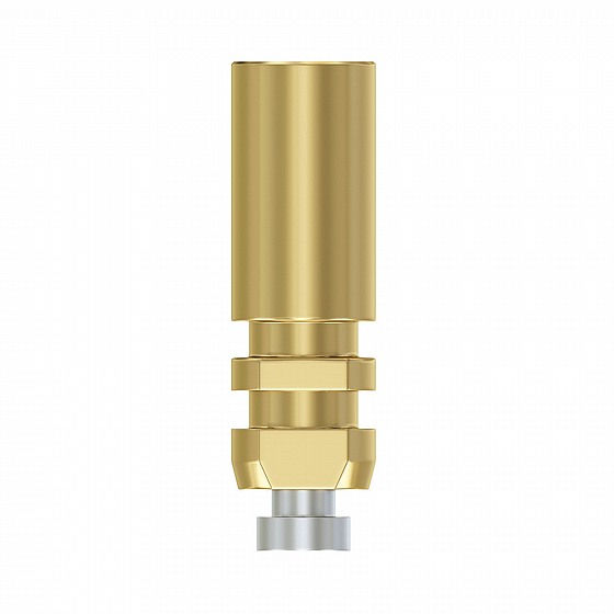 ����� ������� ���� ������ ����� GM ��� ��� Neodent GM� Compatible Digital Analog (GM)