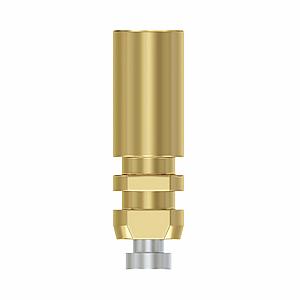 ����� ������� ���� ������ ����� GM ��� ��� Neodent GM� Compatible Digital Analog (GM)