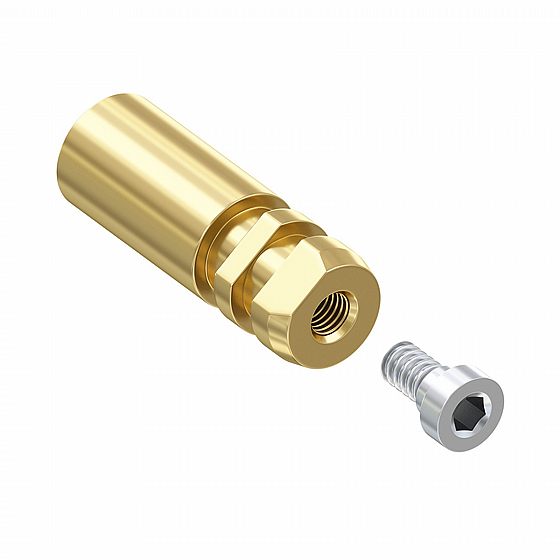 ����� ������� ���� ������ ����� GM ��� ��� Neodent GM� Compatible Digital Analog (GM)