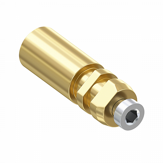 ����� ������� ���� ������ ����� GM ��� ��� Neodent GM� Compatible Digital Analog (GM)