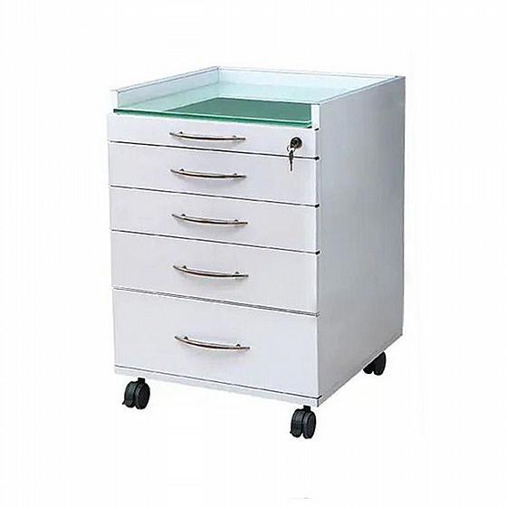 ������ ����� ������ �� 4 ������ ����� 50X50X84 �"�