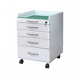 ������ ����� ������ �� 4 ������ ����� 50X50X84 �"�